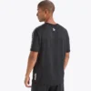 Camiseta Ss T-Shirt Buddyfit Training Camiseta Ss T-Shirt Buddyfit Training