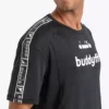 Camiseta Ss T-Shirt Buddyfit Training Camiseta Ss T-Shirt Buddyfit Training