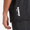 Camiseta Ss T-Shirt Buddyfit Training Camiseta Ss T-Shirt Buddyfit Training