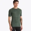 Camiseta Ss T-Shirt Stratozero Camiseta Made In Italy – Running Camiseta Ss T-Shirt Stratozero Camiseta Made In Italy – Running