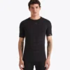 Camiseta Ss T-Shirt Stratozero Camiseta Made In Italy – Running Camiseta Ss T-Shirt Stratozero Camiseta Made In Italy – Running