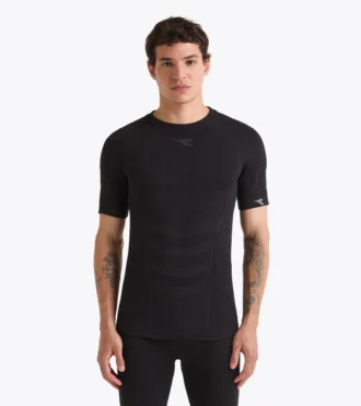 Camiseta Ss T-Shirt Stratozero Camiseta Made In Italy – Running