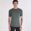 Camiseta Ss T-Shirt Stratozero Camiseta Made In Italy – Running Camiseta Ss T-Shirt Stratozero Camiseta Made In Italy – Running