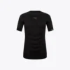 Camiseta Ss T-Shirt Stratozero Camiseta Made In Italy – Running Camiseta Ss T-Shirt Stratozero Camiseta Made In Italy – Running