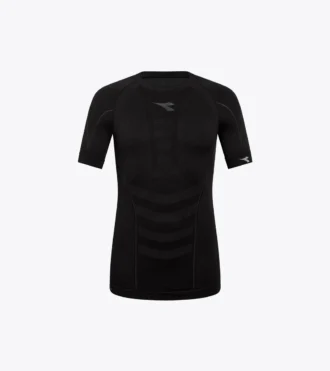 Camiseta Ss T-Shirt Stratozero Camiseta Made In Italy – Running