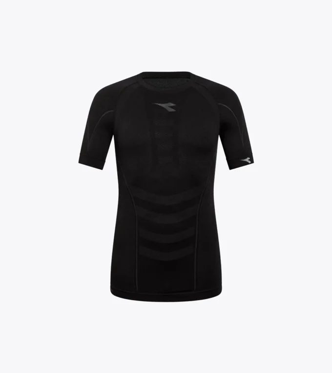 Camiseta Ss T-Shirt Stratozero Camiseta Made In Italy – Running Camiseta Ss T-Shirt Stratozero Camiseta Made In Italy – Running