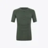 Camiseta Ss T-Shirt Stratozero Camiseta Made In Italy – Running Camiseta Ss T-Shirt Stratozero Camiseta Made In Italy – Running