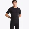 Camiseta Ss T-Shirt Stratozero Camiseta Made In Italy – Running Camiseta Ss T-Shirt Stratozero Camiseta Made In Italy – Running