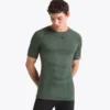 Camiseta Ss T-Shirt Stratozero Camiseta Made In Italy – Running Camiseta Ss T-Shirt Stratozero Camiseta Made In Italy – Running