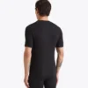 Camiseta Ss T-Shirt Stratozero Camiseta Made In Italy – Running Camiseta Ss T-Shirt Stratozero Camiseta Made In Italy – Running