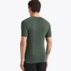 Camiseta Ss T-Shirt Stratozero Camiseta Made In Italy – Running Camiseta Ss T-Shirt Stratozero Camiseta Made In Italy – Running