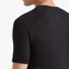 Camiseta Ss T-Shirt Stratozero Camiseta Made In Italy – Running Camiseta Ss T-Shirt Stratozero Camiseta Made In Italy – Running