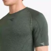 Camiseta Ss T-Shirt Stratozero Camiseta Made In Italy – Running Camiseta Ss T-Shirt Stratozero Camiseta Made In Italy – Running