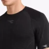 Camiseta Ss T-Shirt Stratozero Camiseta Made In Italy – Running Camiseta Ss T-Shirt Stratozero Camiseta Made In Italy – Running
