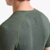 Camiseta Ss T-Shirt Stratozero Camiseta Made In Italy – Running Camiseta Ss T-Shirt Stratozero Camiseta Made In Italy – Running