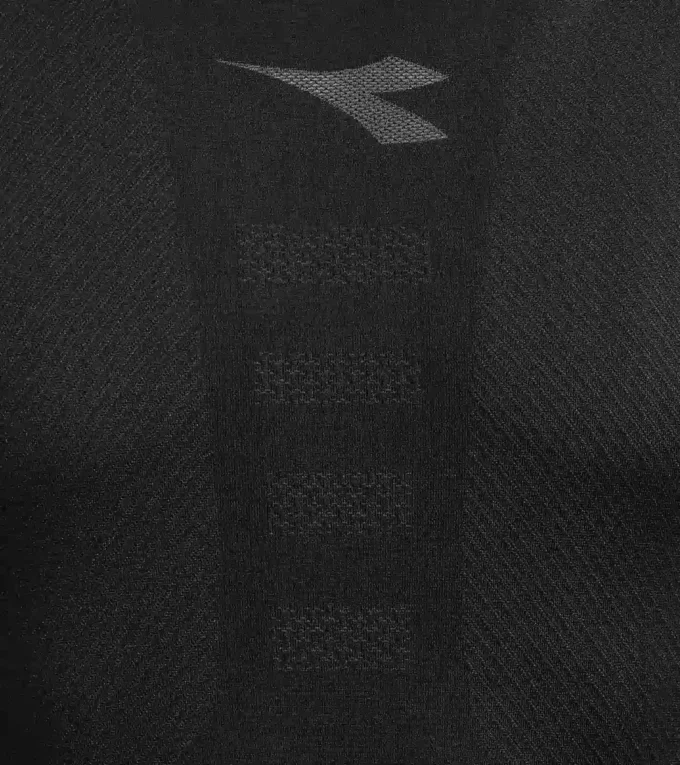 Camiseta Ss T-Shirt Stratozero Camiseta Made In Italy – Running Camiseta Ss T-Shirt Stratozero Camiseta Made In Italy – Running