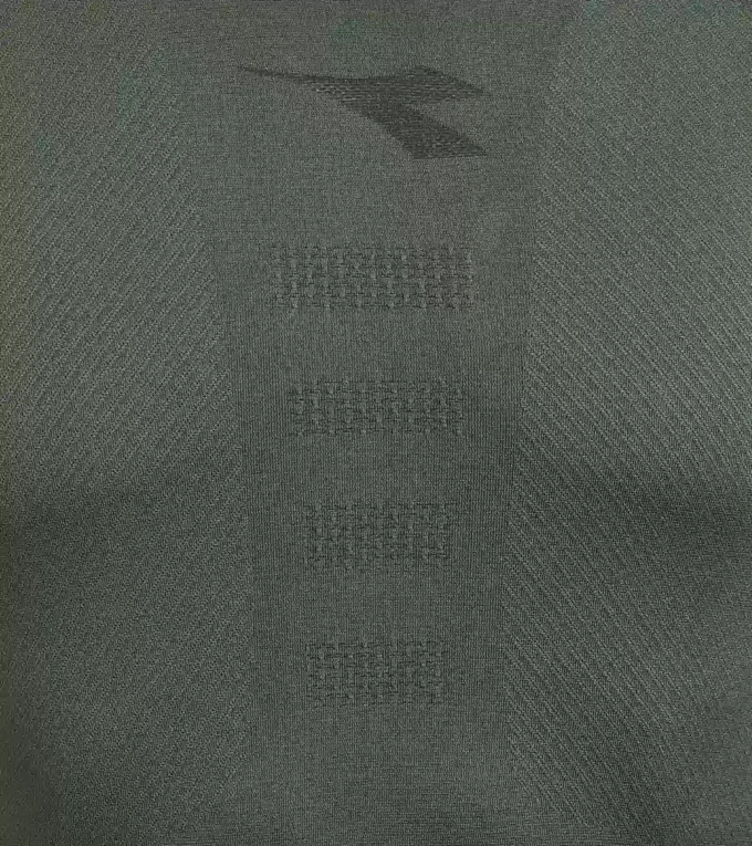 Camiseta Ss T-Shirt Stratozero Camiseta Made In Italy – Running Camiseta Ss T-Shirt Stratozero Camiseta Made In Italy – Running