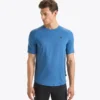 Camiseta Ss T-Shirt Tech para correr Camiseta Ss T-Shirt Tech para correr