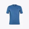 Camiseta Ss T-Shirt Tech para correr Camiseta Ss T-Shirt Tech para correr
