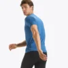 Camiseta Ss T-Shirt Tech para correr Camiseta Ss T-Shirt Tech para correr