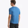 Camiseta Ss T-Shirt Tech para correr Camiseta Ss T-Shirt Tech para correr