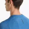 Camiseta Ss T-Shirt Tech para correr Camiseta Ss T-Shirt Tech para correr
