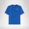 Camiseta SS Tech Be One Running Camiseta SS Tech Be One Running