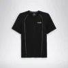 Camiseta SS Tech Be One Running Camiseta SS Tech Be One Running