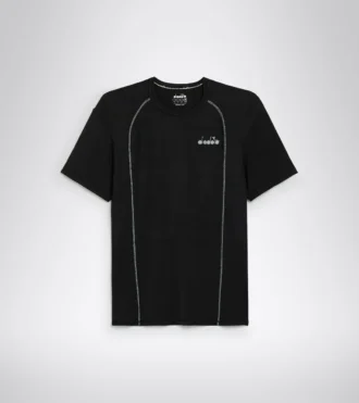 Camiseta SS Tech Be One Running
