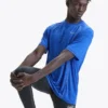 Camiseta SS Tech Be One Running Camiseta SS Tech Be One Running