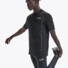 Camiseta SS Tech Be One Running Camiseta SS Tech Be One Running