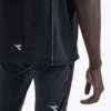 Camiseta SS Tech Be One Running Camiseta SS Tech Be One Running