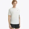 Camiseta SS Tech Run Crew Co Camiseta de running Camiseta SS Tech Run Crew Co Camiseta de running