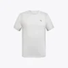 Camiseta SS Tech Run Crew Co Camiseta de running Camiseta SS Tech Run Crew Co Camiseta de running