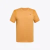 Camiseta SS Tech Run Crew Co Camiseta de running Camiseta SS Tech Run Crew Co Camiseta de running