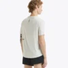 Camiseta SS Tech Run Crew Co Camiseta de running Camiseta SS Tech Run Crew Co Camiseta de running