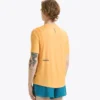 Camiseta SS Tech Run Crew Co Camiseta de running Camiseta SS Tech Run Crew Co Camiseta de running