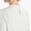 Camiseta SS Tech Run Crew Co Camiseta de running Camiseta SS Tech Run Crew Co Camiseta de running