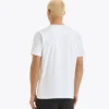 Camiseta Ss Tennis 90 Camiseta inspirada en los años 90 – Fabricada en Italia Camiseta Ss Tennis 90 Camiseta inspirada en los años 90 – Fabricada en Italia