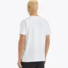Camiseta Ss Tennis 90 Camiseta inspirada en los años 90 – Fabricada en Italia Camiseta Ss Tennis 90 Camiseta inspirada en los años 90 – Fabricada en Italia