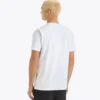 Camiseta Ss Tennis 90 Camiseta inspirada en los años 90 – Fabricada en Italia Camiseta Ss Tennis 90 Camiseta inspirada en los años 90 – Fabricada en Italia