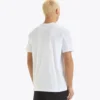 Camiseta Ss Tennis 90 Camiseta inspirada en los años 90 – Fabricada en Italia Camiseta Ss Tennis 90 Camiseta inspirada en los años 90 – Fabricada en Italia