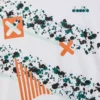Camiseta Ss Tennis 90 Camiseta inspirada en los años 90 – Fabricada en Italia Camiseta Ss Tennis 90 Camiseta inspirada en los años 90 – Fabricada en Italia