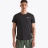 Camiseta Super Light Ss Camiseta de running – Tejido ligero Coolcore