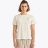 Camiseta Super Light Ss Camiseta de running – Tejido ligero Coolcore