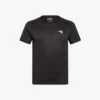 Camiseta Super Light Ss Camiseta de running – Tejido ligero Coolcore