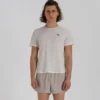 Camiseta Super Light Ss Camiseta de running – Tejido ligero Coolcore