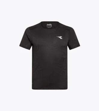 Camiseta Super Light Ss Camiseta de running – Tejido ligero Coolcore Camiseta Super Light Ss Camiseta de running – Tejido ligero Coolcore