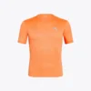 Camiseta Super Light Ss Camiseta de running – Tejido ligero Coolcore