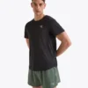 Camiseta Super Light Ss Camiseta de running – Tejido ligero Coolcore